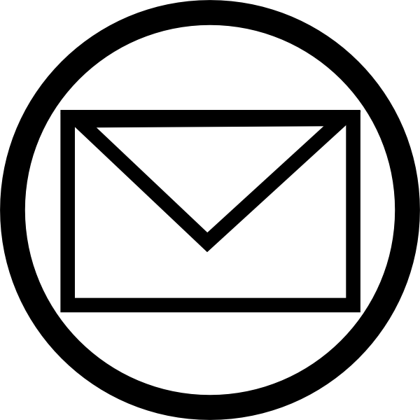 Email Icon