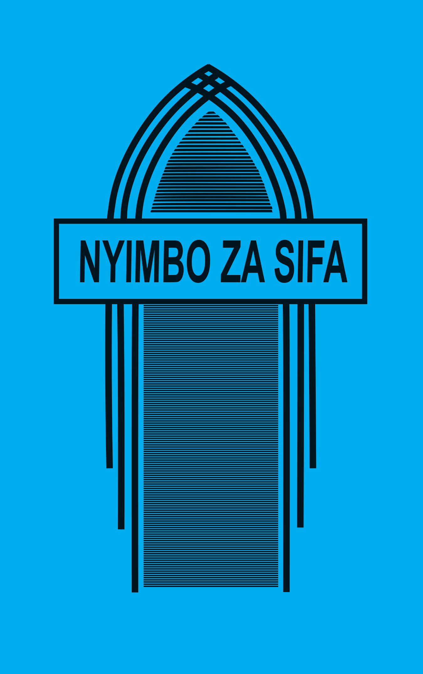 Nyimbo za Sifa
