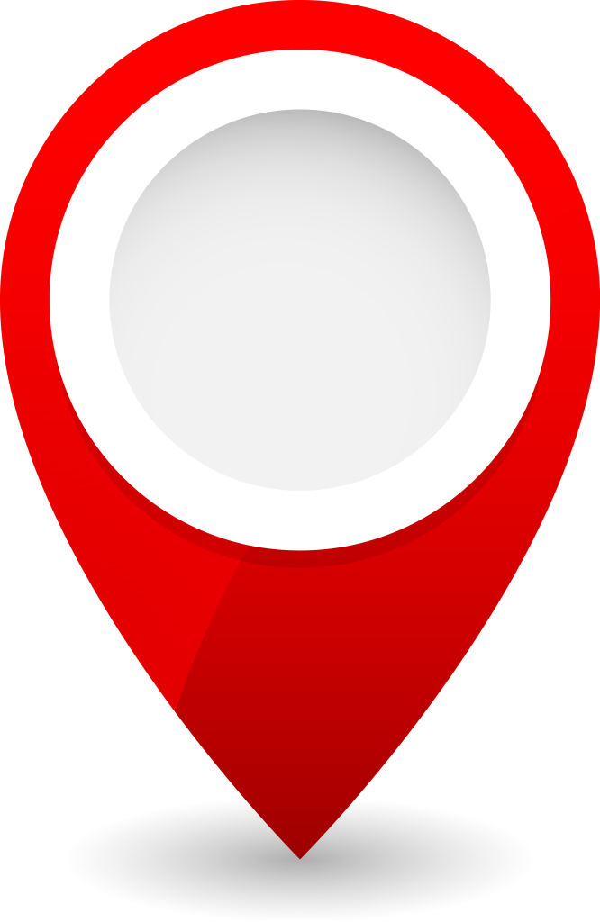 Location Icon